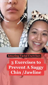 Amel Ahmed (amelwahab)