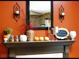 Filter by style, size, and many features. Burnt Orange Dining Room Ideas Youtube