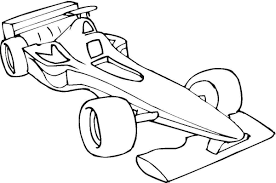 Alps ferrari ferrari formula 1 at swiss alps abstract photography hd art online crop. Race Cars Coloring Pages 100 Pictures Free Printable