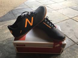 3.8 out of 5 stars 33. New Balance Futsal Shoes Malaysia Sale Up To 61 Discounts
