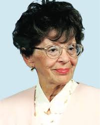 Barbara J. Braun Obituary August 25, 2025