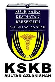 Address tanjung rambutan, 31250 ipoh, perak, malaisie. Kolej Sains Kesihatan Bersekutu Sultan Azlan Shah Kskbsas Home Facebook