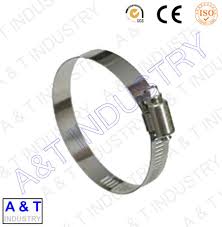 China Thickness 1 5mm Steel Galvanized Rubber M10 Nut Metal