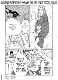 Read Hotaru no Yomeiri by Oreco Tachibana Free On MangaKakalot - Chapter  10.4