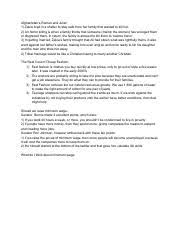 Upfront History Assignment 1 Pdf Afghanistan U2019s Romeo And Juliet 1 Zakia Lived In A Shelter To Stay Safe From Her Family That Wanted To Kill Her 2 An Course Hero We thoroughly check each answer to a question to provide you with the most correct answers. upfront history assignment 1 pdf