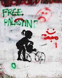 See more of free palestine on facebook. Free Palestine In Green Photograph By Munir Alawi