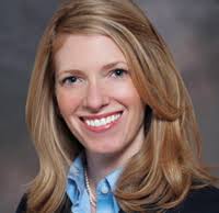 Amy Hotaling's Instagram, Twitter & Facebook