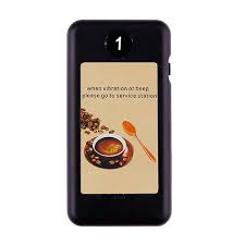 Buzzer for restaurant tables wireless restaurant table buzzer system. P700 Wireless Calling System For Restaurant Table Buzzer For Restaurant