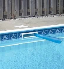 Skimmer Arm Pool Skimmer Attachment Skimmer Reach Extender Swimming Pools Inground Pool Skimmer Pool