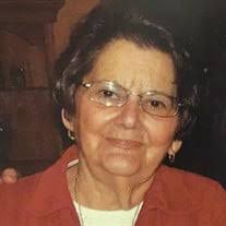 Search Dora Rodriguez Obituaries and Funeral Services
