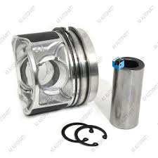 Image result for 5782984330 mahle--knecht