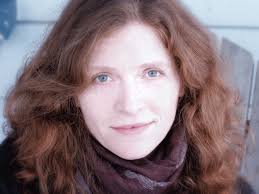 Q&A with Rogers Wrtiers' Trust Fiction 2014 finalists