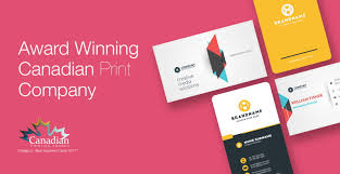 Printing business cards can be expensive, but here are some of the best places to get cheap if you've ever ordered prints online, you probably know about vistaprint. Business Cards Order Online New Era Print Solutions