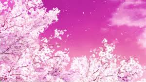 | see more about anime, gif and pink. 24 Anime Pink Wallpaper Gif Anime Wallpaper