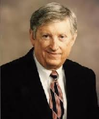 Kenneth Weil Obituary (1930