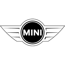 Maybe you would like to learn more about one of these? Free Mini Icon Of Flat Style Available In Svg Png Eps Ai Icon Fonts