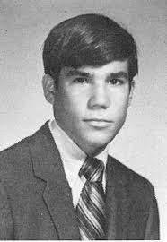 Class of 1971 (East Brunswick High School)