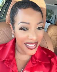 IT'S SUNDAY MORNING!! Let's Go to Church 🫶🏽 #thispickedthewrongchick  #BigChurchMovement #shabachstrong #BossLady