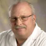 Michigan Womens Health Institute in Clawson, MI