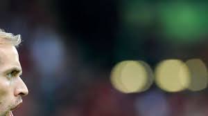Oyuncuya çin adam szalai, geride bıraktığımız sezon hoffenheim formasıyla 17 resmi maça çıkarken, 1 asist yaptı. Zoff Zwischen Streich Und Tuchel Fsv Mainz 05