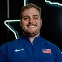 Adrian Hendricks's Instagram, Twitter & Facebook