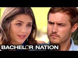 The Bachelor' 2020: How to watch Episode 7, Season 24, online without cable 