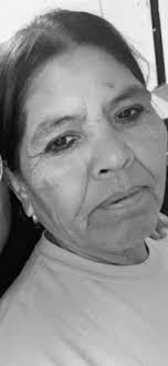 YOLANDA ARREDONDO Obituary