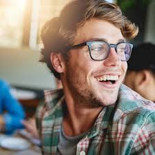 Buttram Orthodontics