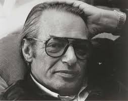 Leonard Rosenman Discography: Vinyl, CDs, & More