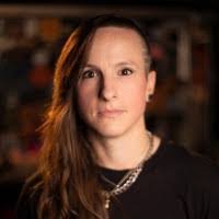 Sarah Sears's Instagram, Twitter & Facebook