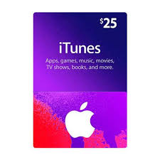 Itunes Gift Card 25 Us Region Email Delivery The Gamers Mall International Free Itunes Gift Card Itunes Card Codes Itunes Gift Cards