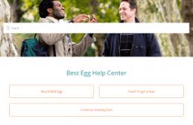 Best egg has few negative reviews, but out of those who have rated best egg poorly, the common complaints tend to be centered around difficulty getting approved and loan fees. Best Egg Loans Review 2020 Best For Borrowers With Excellent Credit