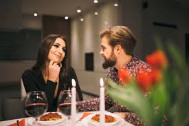 Just ask it casually something during the conversation. 10 Important Questions You Need To Ask On Speed Dating Thai Lady Date Finder Blog