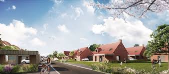 Faites Bourgeonner Vos Idees Maisons Neuves Immobilier Promoteur Immobilier