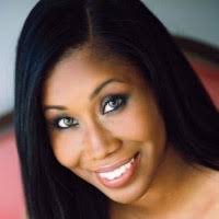 50+ "Toni Fox" profiles