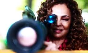 Lala Vasquez is the baddest Puerto Rican in the game? 😍 😍 🇵🇷🇵🇷🇵🇷