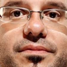 🦇 ! "we're so back" i chant into the mirror (dehydrated, visibly shaking, 