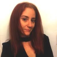 20+ "Tessa Fulmer" profiles