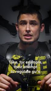 What's YOUR Stance n Gun Laws? #gunlaw #gunlaws #biden #gun #law #thet...