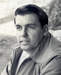 PleasantonWeekly.com