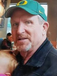 OBITUARY: David Elwood Ball, 1950-2020