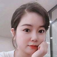 Le racisme de la communauté chinoise en France, cessons l'hypocrisie !