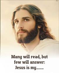 God is still in control y'all. If you don't have a personal relationship  with God, RIGHT NOW is the time to get one. 🙏🏽🙏🏽🙏🏽🙏🏽🙏🏽🙏🏽