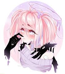 Check spelling or type a new query. Beautiful Anime Girl Kawaii Aesthetic Anime Wallpaper Terbaik