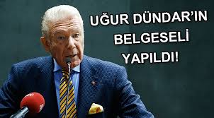 Uğur dündar kavga uğur dündar yumruk uğur dündar röpörtaj uğur dündar uğurdündar. Ugur Dundar In Belgeseli Yapildi Gundem