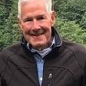 Search Patrick Horne Obituaries and Funeral Services