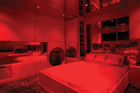 Led Lighting Wholesale Product Light52 Com Red Lights Bedroom Led Lighting Bedroom Bedroom Red
