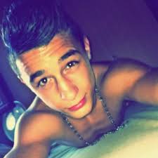 Résultat de recherche d'images pour "photo profil swag facebook 2015"