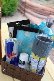 99 ($59.99/count) save more with subscribe & save. Gifts For College Boys Cute766