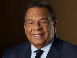 AFSC Corporation Program 2023